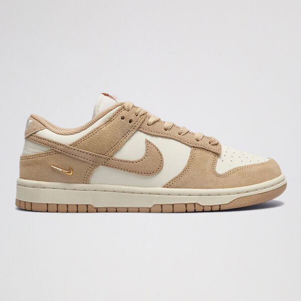 Zapatillas Nike Dunk Low SE Mujer