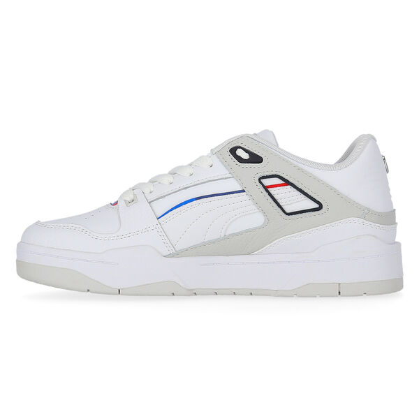 Zapatillas Puma Bmw Mms Slipstream