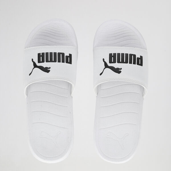 Ojotas Puma Popcat 20 Hombre