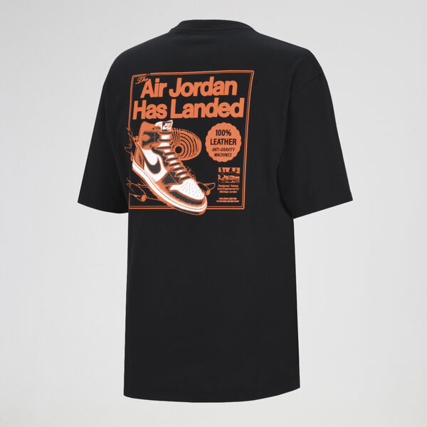 Remera Jordan Sport Dri-FIT Hombre