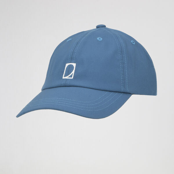 Gorra Martha Halo Dad Hat