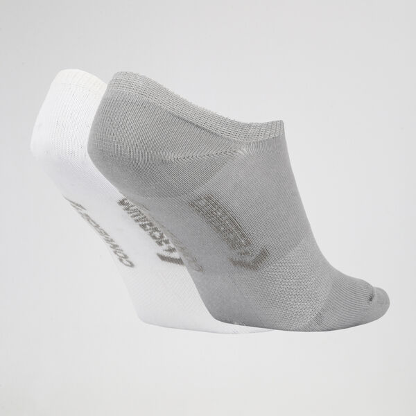 Pack de medias Converse Citrion Sporty