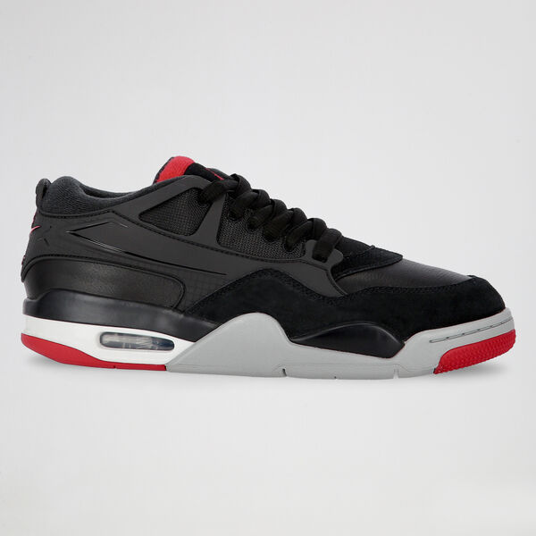 Zapatillas Jordan Air 4 Rm Hombre