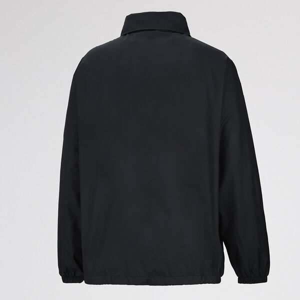 Campera Nike Club Hombre