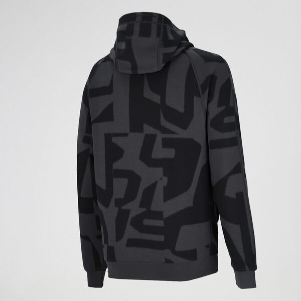 Buzo Jordan Sport Hoop Fleece Hombre