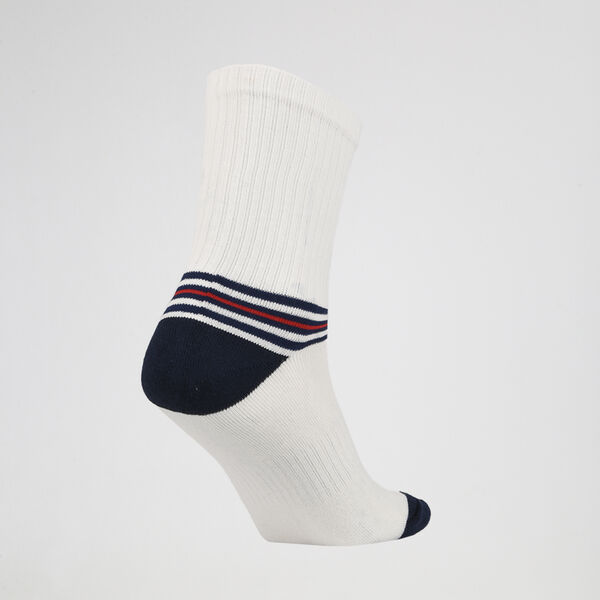Medias Fila Sport Life F-box