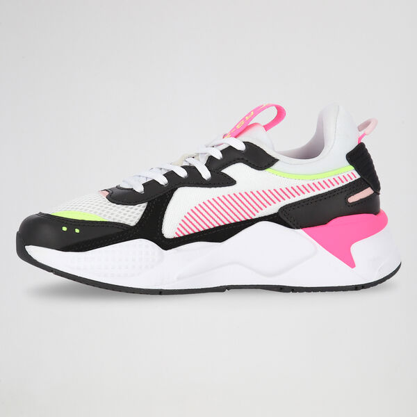 Zapatillas Puma Rs-x Reinvention