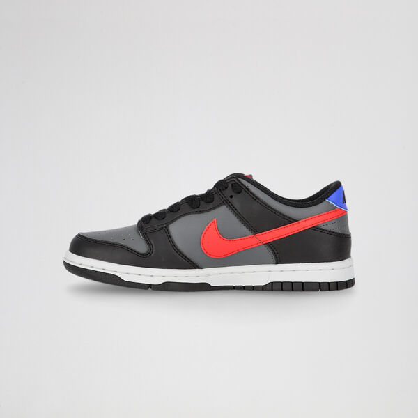 Zapatillas Nike Dunk Low University Infantil
