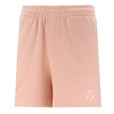Short Topper Ng - Esencia