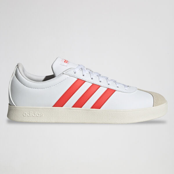 Adidas Vl Court Base - ADIDAS