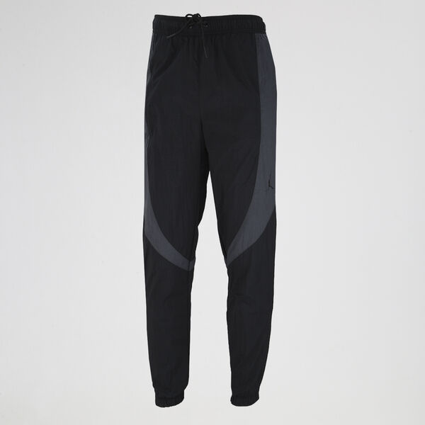 Pantalón Jordan Sport Jam Hombre