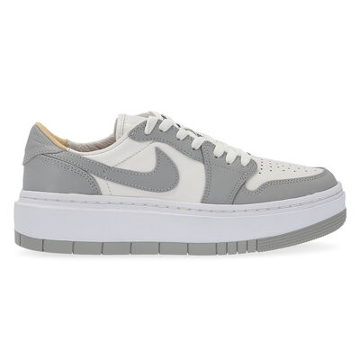 Zapatillas Jordan 1 Elevate Low Mujer