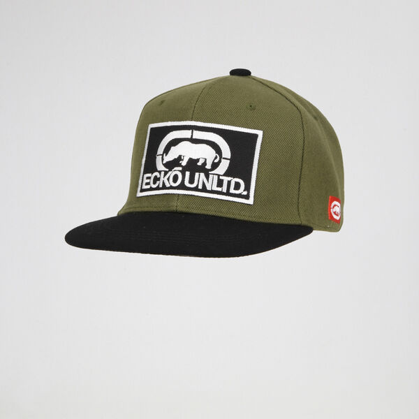 Gorra Ecko Grafitti I25 de Hombre