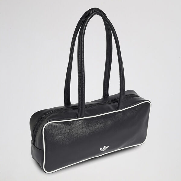 Bolso adidas Adicolor Airliner Alargado