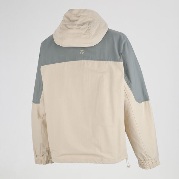 Campera Topper Otto X Revolver