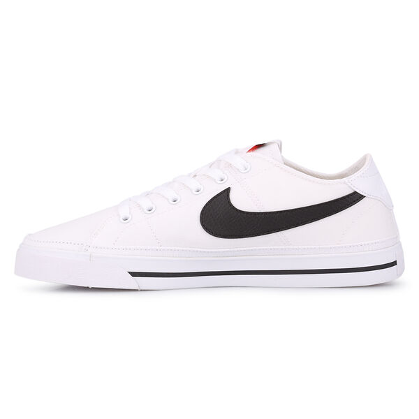 Zapatillas Nike Court Legacy Canvas