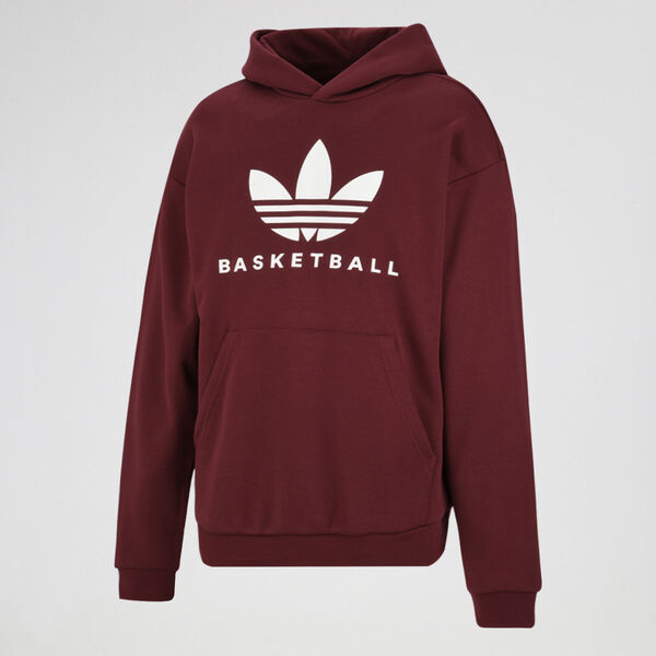 Buzo adidas OG Foun