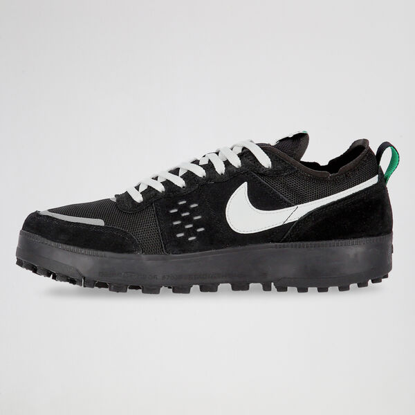 Zapatillas Nike C1TY Hombre