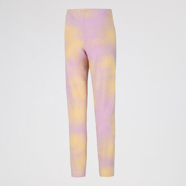 Calza adidas Graphic Print Niña