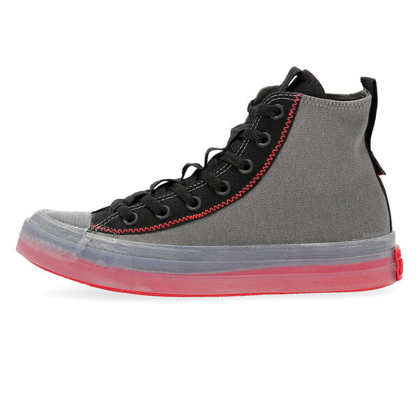 Zapatillas Converse Chuck Taylor All Star Cx Explore
