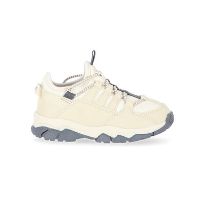Zapatillas Outdoor Topper Serra Unisex