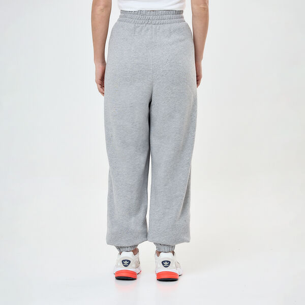Pantalón adidas Essentials Mujer