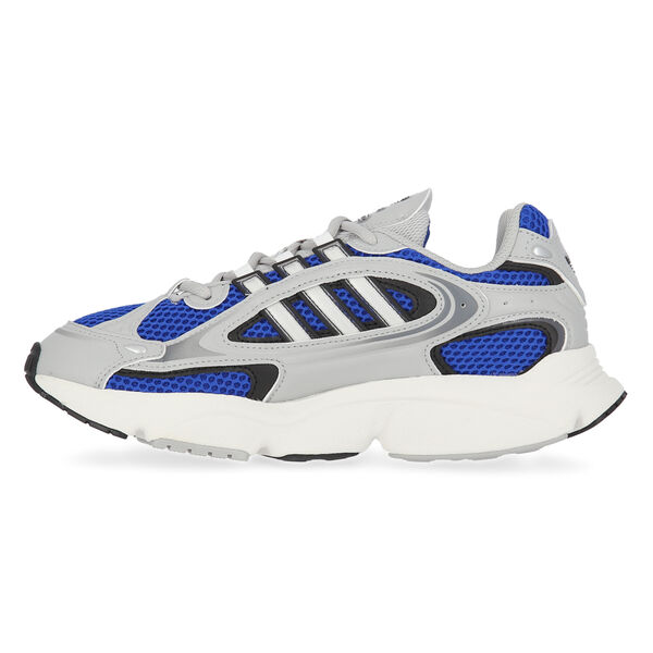 Zapatillas adidas Ozmillen Hombre