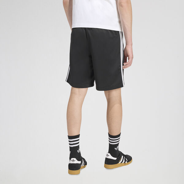 Short adidas Firebird Hombre