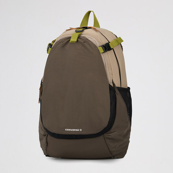 Mochila Converse Active
