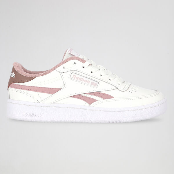Zapatillas Reebok Club Revenge Vintage Mujer