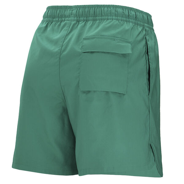 Short Nike Essentials Sportswear Hombre
