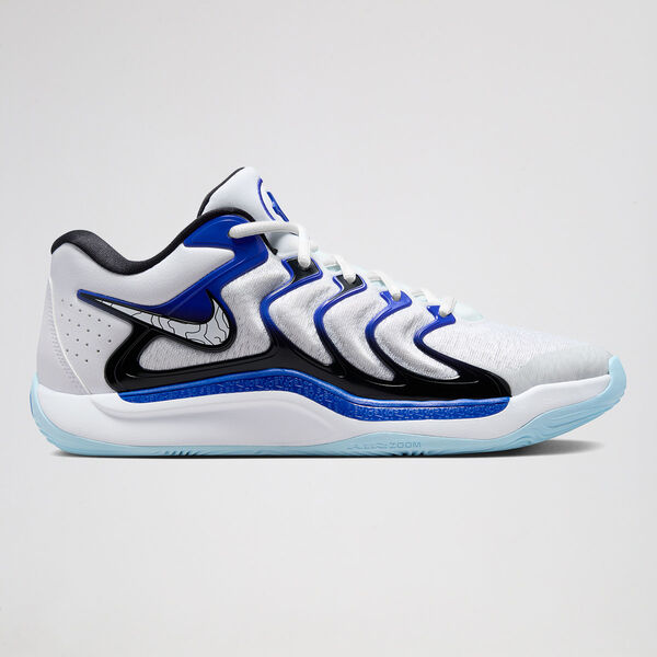 Zapatillas Nike KD17 Hombre