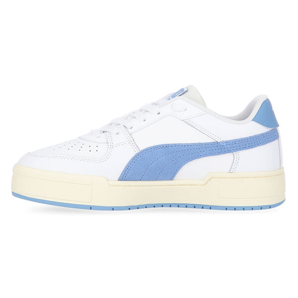 Zapatillas Puma Ca Pro Suede Fs Sintético