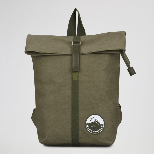 Mochila Wandergreen Koh Tao