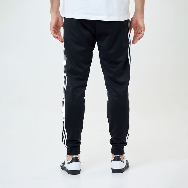 Pantalón adidas Adicolor Classics Sst Track Hombre