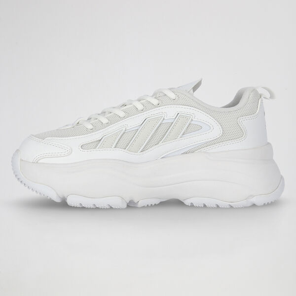 Zapatillas adidas Ozgaia Mujer