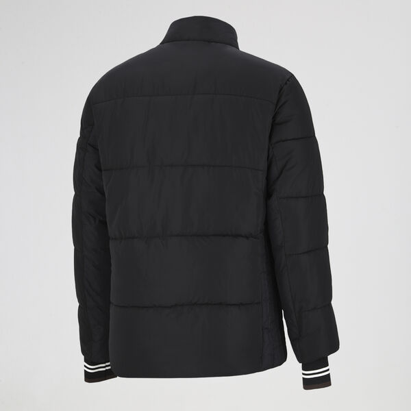 Campera Fila UC Puffer de Hombre