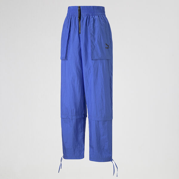 Pantalón Puma Dare To High Rise