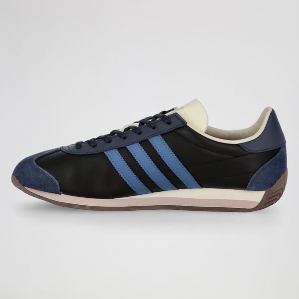 Zapatillas adidas Country OG Hombre