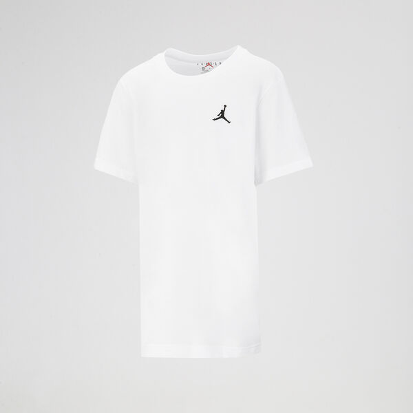 Remera Jordan Jumpman Air Niño