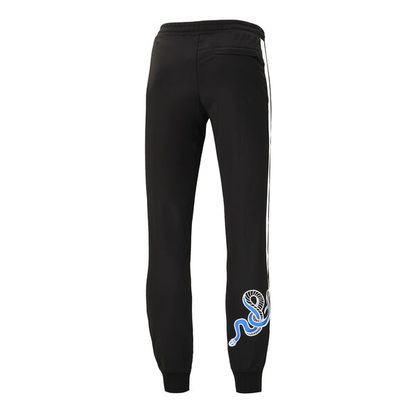 Pantalón Puma Mx Sportswear Hombre