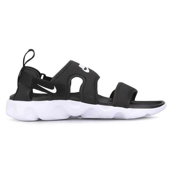 Sandalias Nike Owaysis