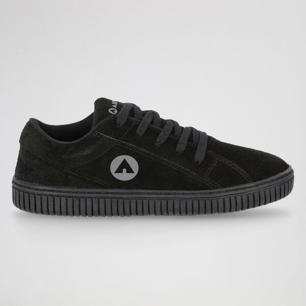 Zapatillas Airwalk One