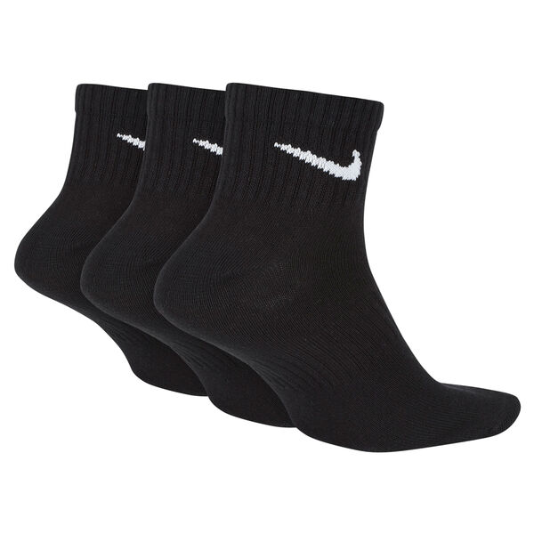 Pack de Medias Nike X3 Everyday