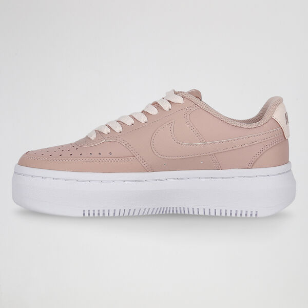 Zapatillas Nike Court Vision Alta