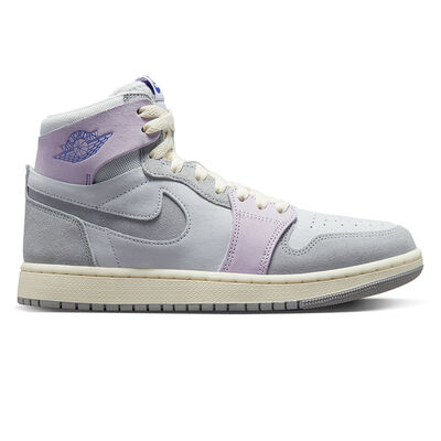 Zapatillas Jordan 1 Zoom Cmft 2 Mujer