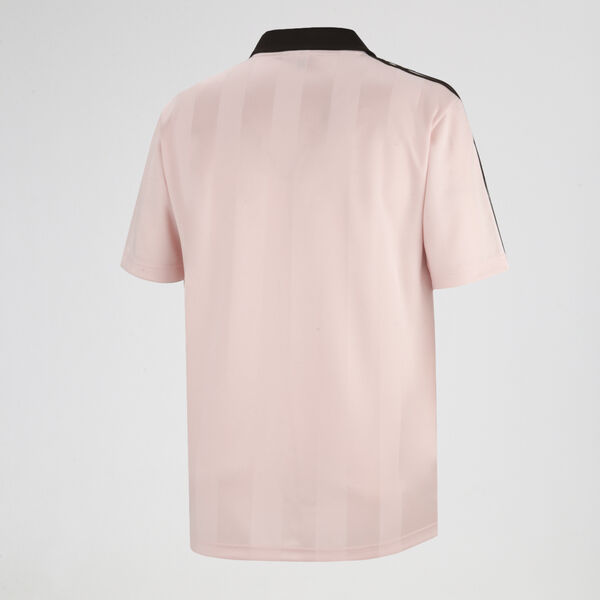 Camiseta polo adidas Engineered Hombre