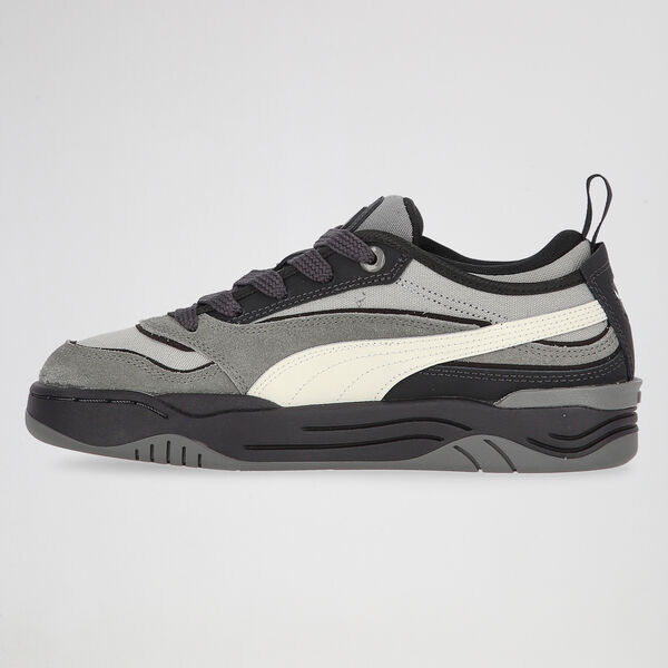 Zapatillas Puma Puma-180 Pro