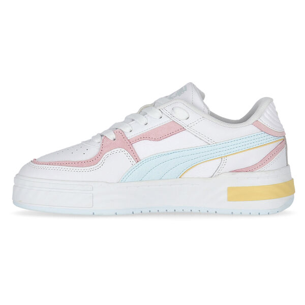 Zapatillas Puma Ca Pro Ripple