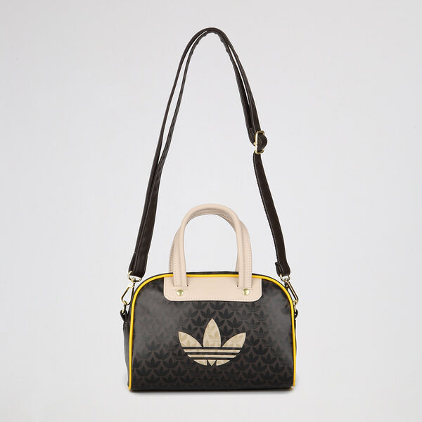 Bolso adidas Monogram